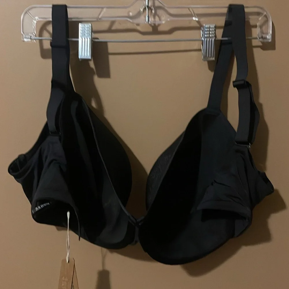Skims weightless demi bra - Picture 3 of 6